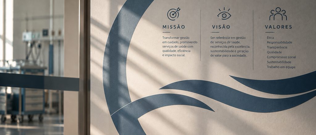 capa-missao-visao-valores-pro-ativa