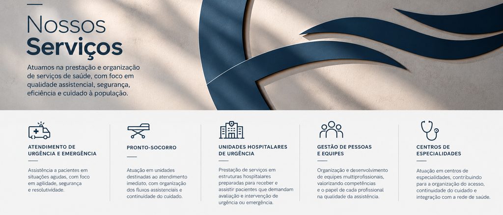 capa-servicos-pro-ativa