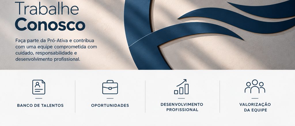 capa-trabalhe-conosco-pro-ativa