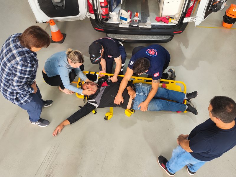 curso1-aph-pro-ativa