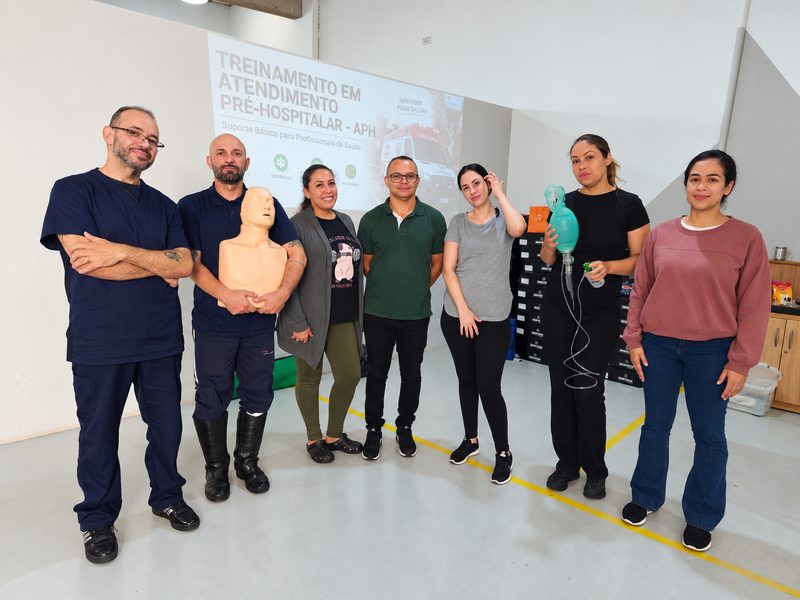 curso10-aph-pro-ativa