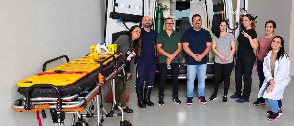 curso11-aph-pro-ativa