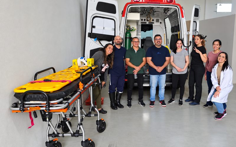 curso11-aph-pro-ativa