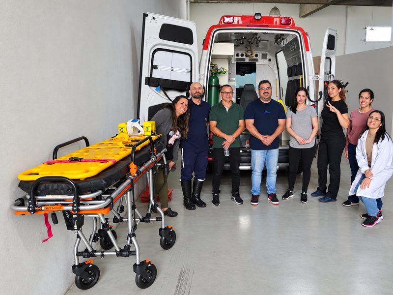 curso11-aph-pro-ativa