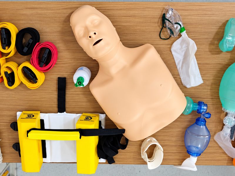 curso13-aph-pro-ativa