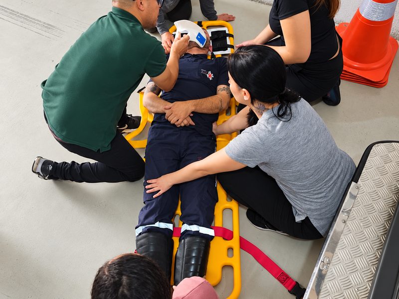curso4-aph-pro-ativa
