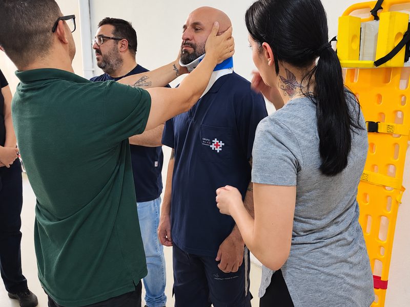 curso6-aph-pro-ativa