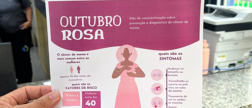 pro-ativa-outubro-rosa-cer
