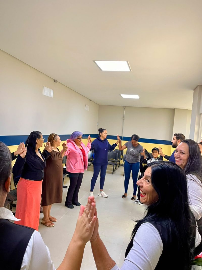 pro-ativa-outubro-rosa-cer-colaboradores-pacientes-atividades