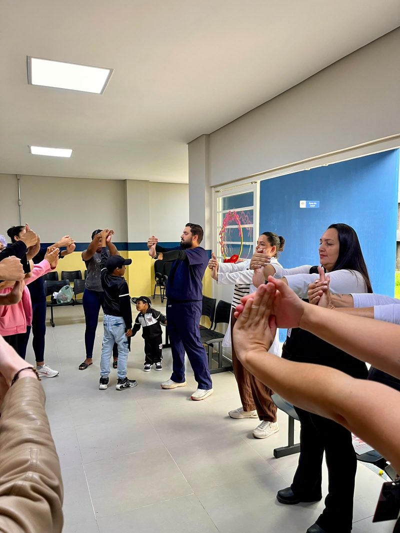 pro-ativa-outubro-rosa-cer-colaboradores-pacientes