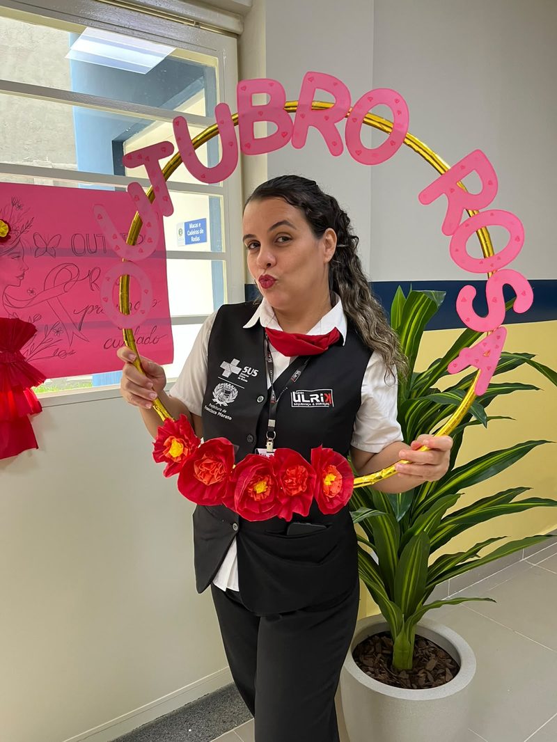 pro-ativa-outubro-rosa-cer-colaboradores-pacientes-atividades-participante