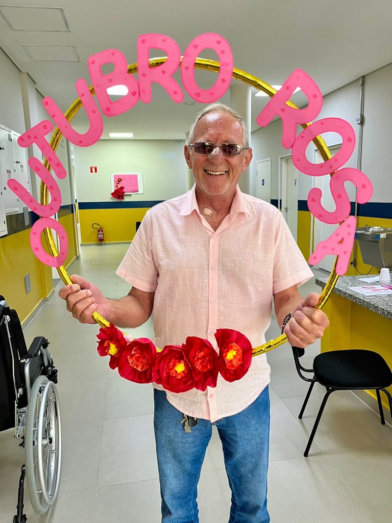 pro-ativa-outubro-rosa-cer-presidente