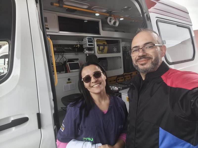 segunda-fase-educacao-ambulancia-avancada-equipe-samu-pro-ativa