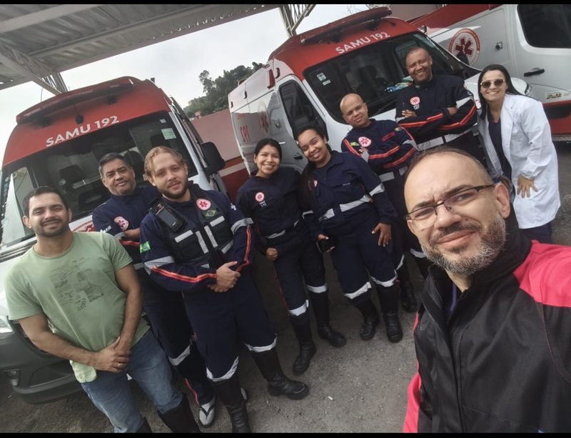 segunda-fase-educacao-ambulancia-equipe-samu-pro-ativa