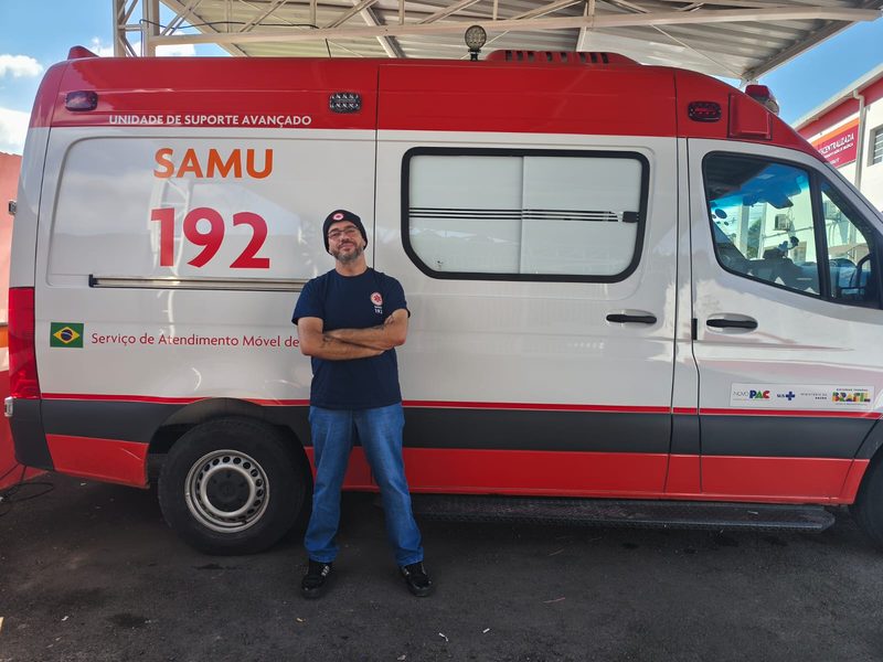 segunda-fase-educacao-ambulancia-pro-ativa