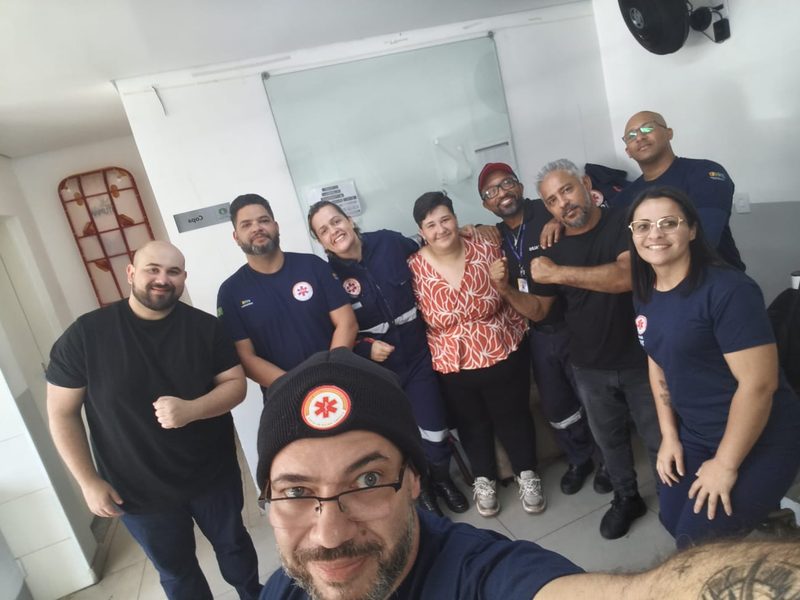 segunda-fase-educacao-equipe-samu-pro-ativa