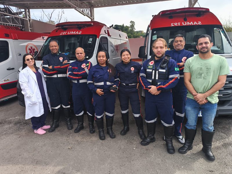 segunda-fase-educacao-permanente-equipe-samu-pro-ativa